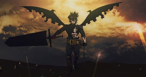 black clover movie release date|black clover season 5 release date.